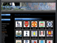 footixs.com
