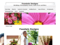 fountaindesigns.info