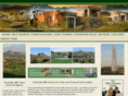 fountainhillsproperties.com