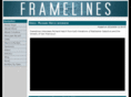 framelines.tv