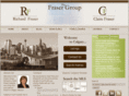 frasergrouphomes.com