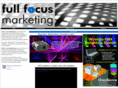 fullfocusmarketing.com