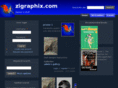 gaeabooks.com