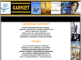 garniet.org