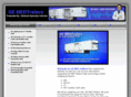 gemedtrailers.com