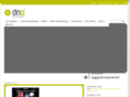 geneinnovativo.com