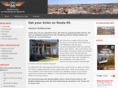 germany66.org