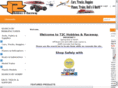 getrcparts.com
