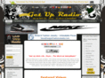 getupradio.us