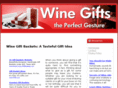 giftforwinelovers.com