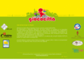 giococitta.com