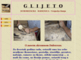 glijeto.com