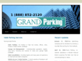 grandparkingvalet.com