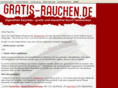 gratis-rauchen.de