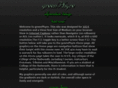 greenphyre.net