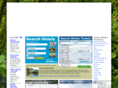 greenplanetmexico.com