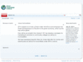 greentechinstitute.org