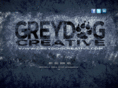 greydogcreative.com