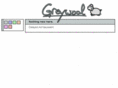 greywool.com