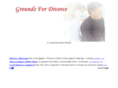 groundsfordivorce.org