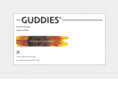 guddies.net