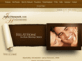 hancockdentistry.com