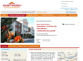 hawthornsuitesma.com
