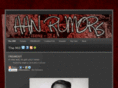 hhnrumors.com