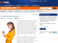 hirecandidates.com
