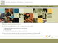 hkpayrollservices.com