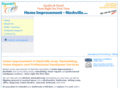 homeimprovement-nashville.com