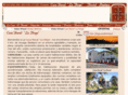 hostaljimenez.com