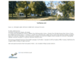 hullhame.com