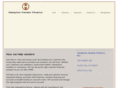 hvfinance.com