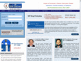 iapdrugformulary.com