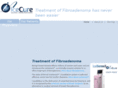 ice-cure.com