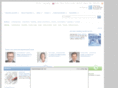 idee-betriebsrat.com