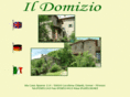 ildomizio.com