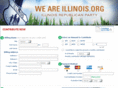 ilgopdonate.com