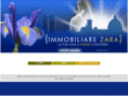 immobiliarezara.info