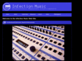 infectionmusic.co.uk