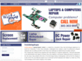 insidelaptopsonline.com