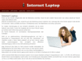 internetlaptop.org