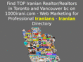 iranian-realtor.com