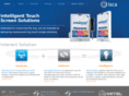 iscacorp.com