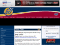 janesvillejets.com