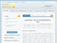 joomlahosting1.net