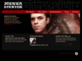 joshuastanton.com