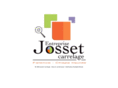 jossetcarrelage.com