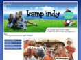 kampindy.com